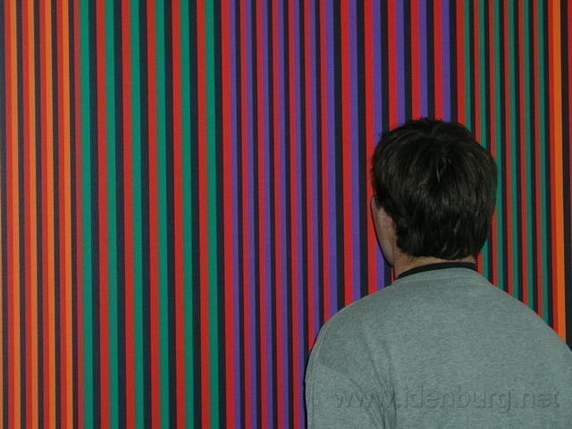 PA060133.JPG