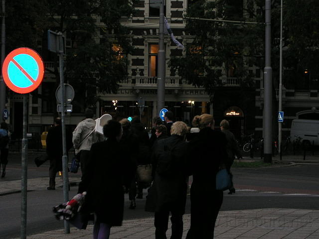 PA060134.JPG