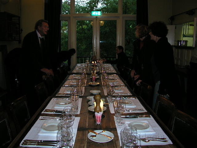 PA060137.JPG