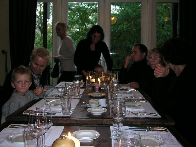 PA060138.JPG