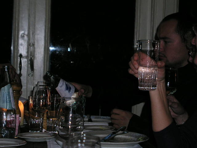 PA060141.JPG