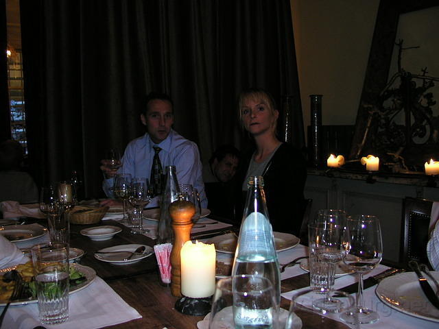 PA060142.JPG