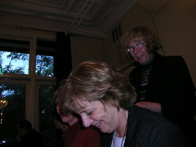 PA060143.JPG