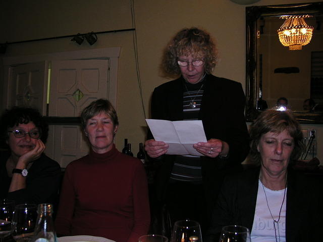 PA060144.JPG