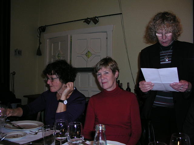 PA060145.JPG