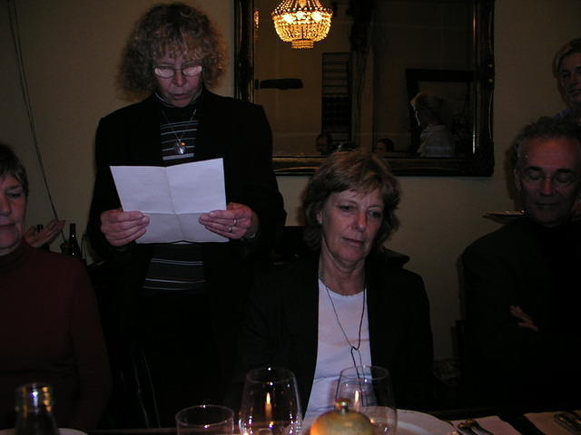 PA060146.JPG