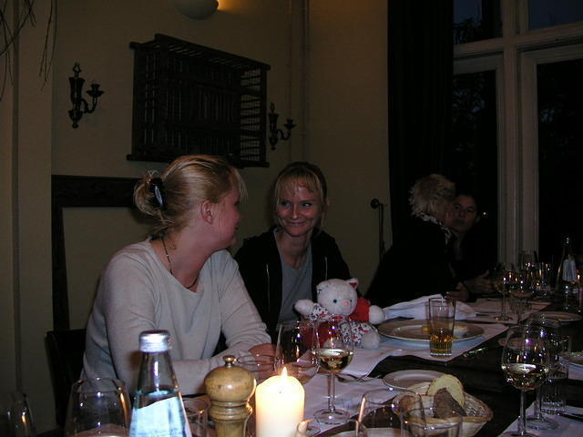 PA060147.JPG
