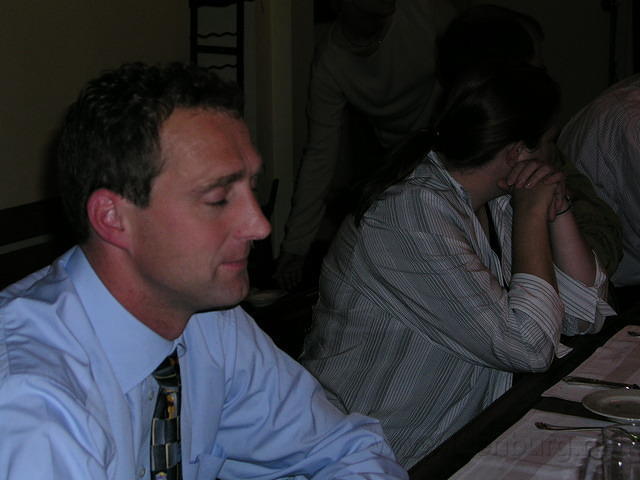 PA060153.JPG