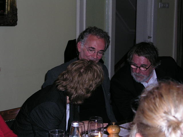 PA060154.JPG