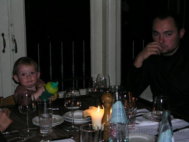PA060156.JPG