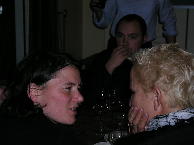 PA060160.JPG