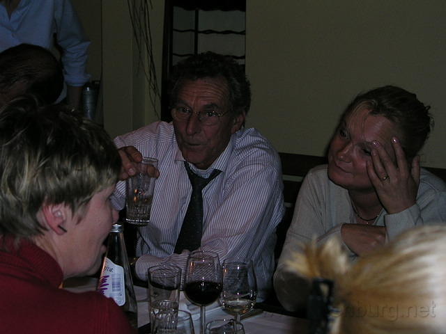 PA060163.JPG