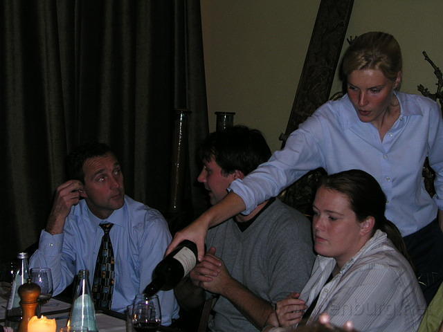 PA060164.JPG