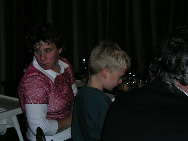 PA060165.JPG