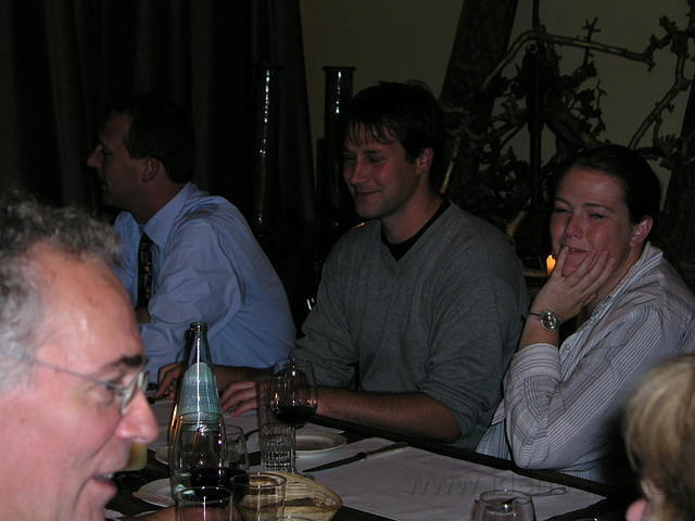 PA060166.JPG
