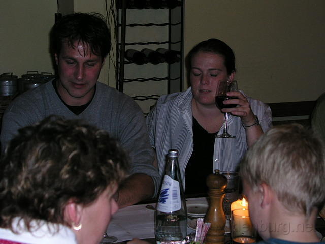 PA060167.JPG