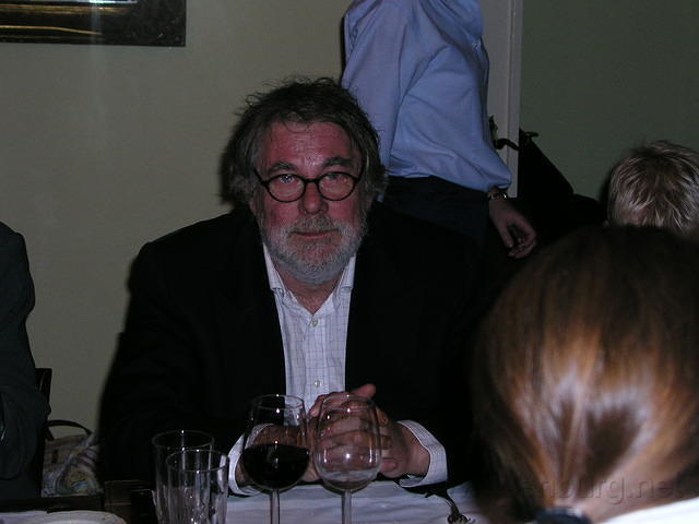 PA060171.JPG