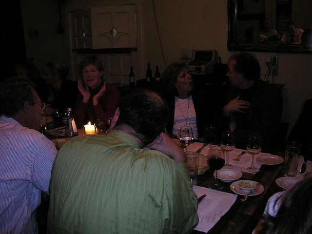PA060172.JPG