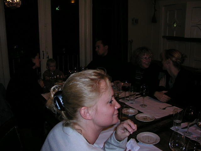 PA060173.JPG