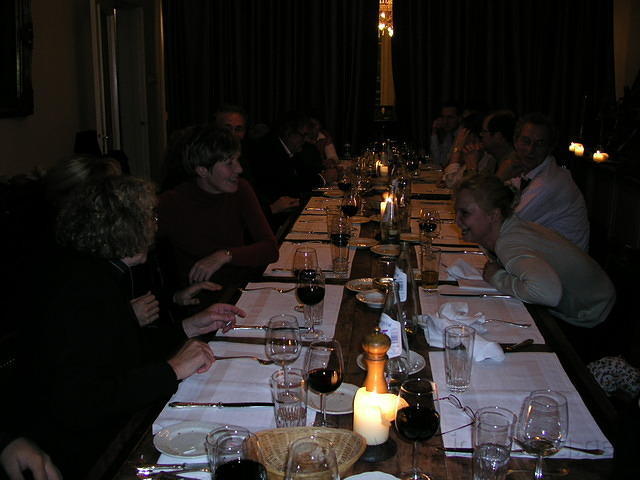 PA060174.JPG
