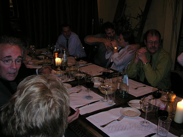 PA060175.JPG