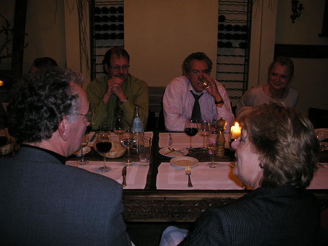 PA060176.JPG