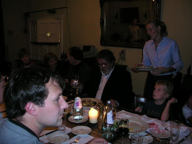 PA060178.JPG