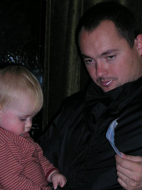 PA060179.JPG