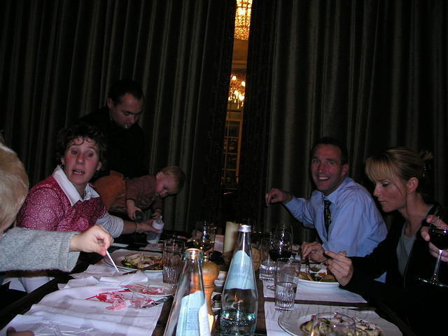 PA060186.JPG