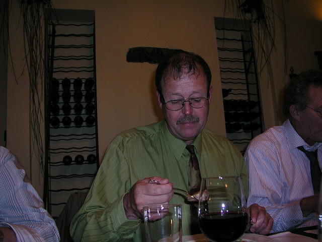 PA060189.JPG