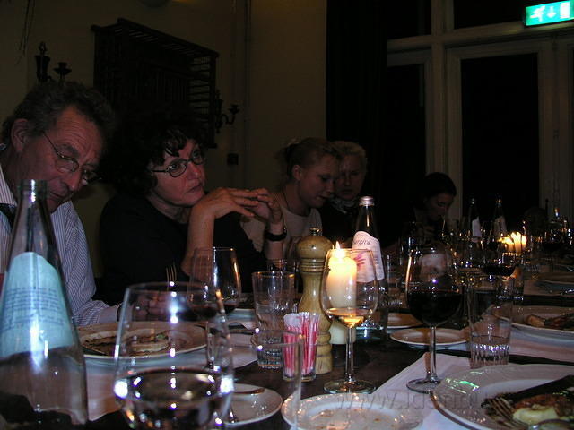 PA060190.JPG