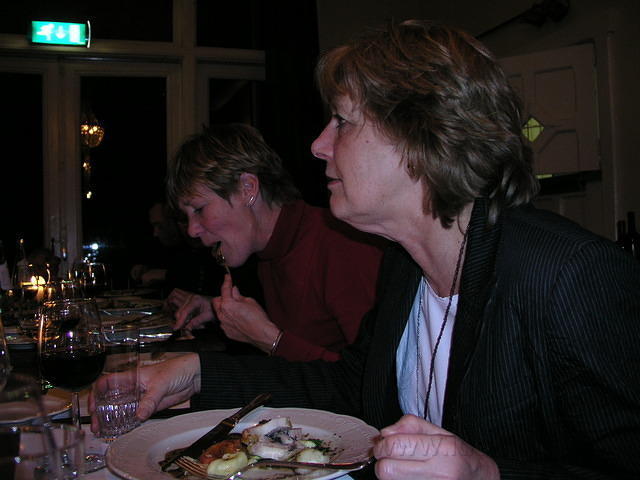PA060191.JPG