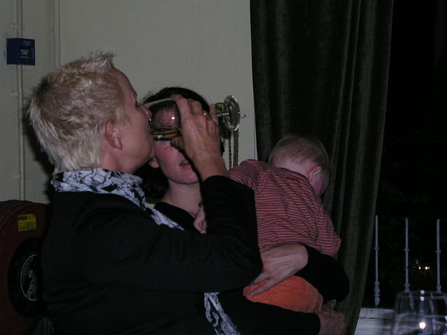 PA060196.JPG