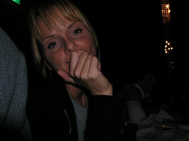 PA060199.JPG