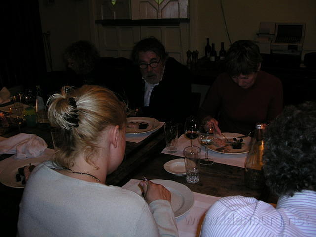 PA060202.JPG
