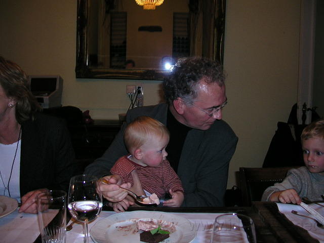 PA060203.JPG