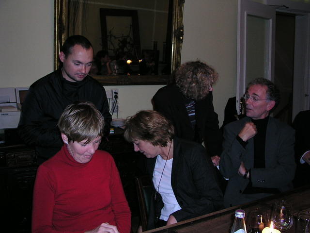 PA060209.JPG
