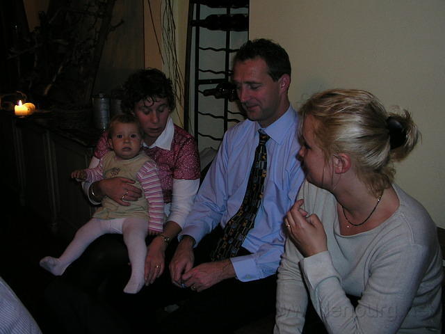 PA060212.JPG