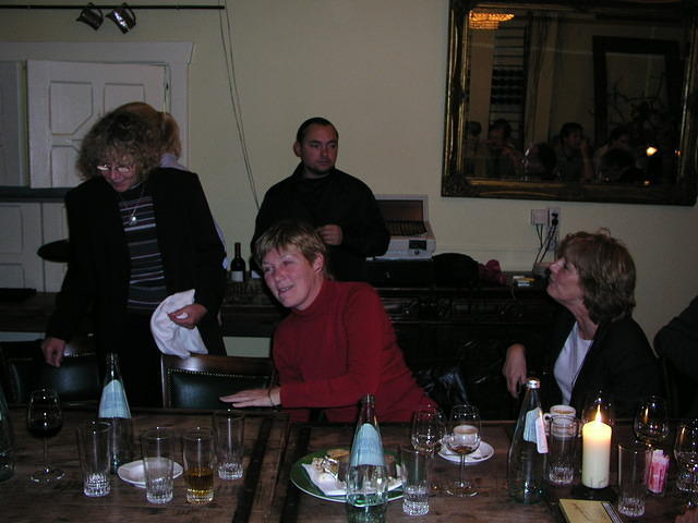 PA060214.JPG