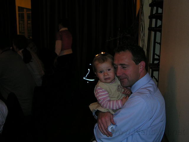 PA060215.JPG