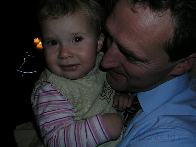 PA060216.JPG
