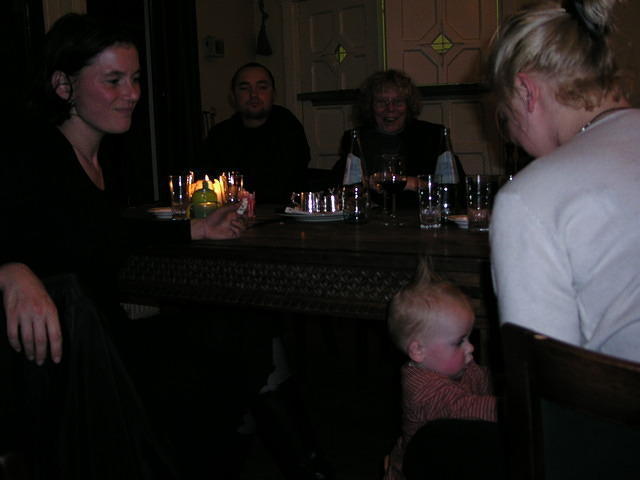 PA060219.JPG