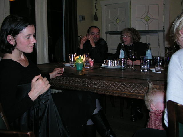 PA060220.JPG