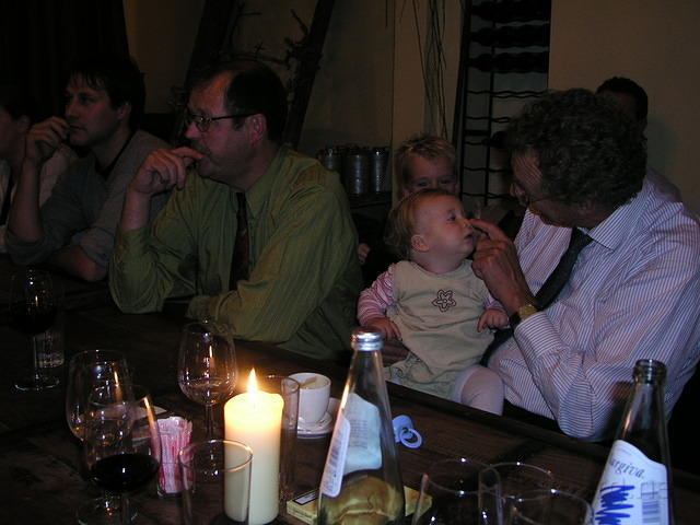 PA060221.JPG
