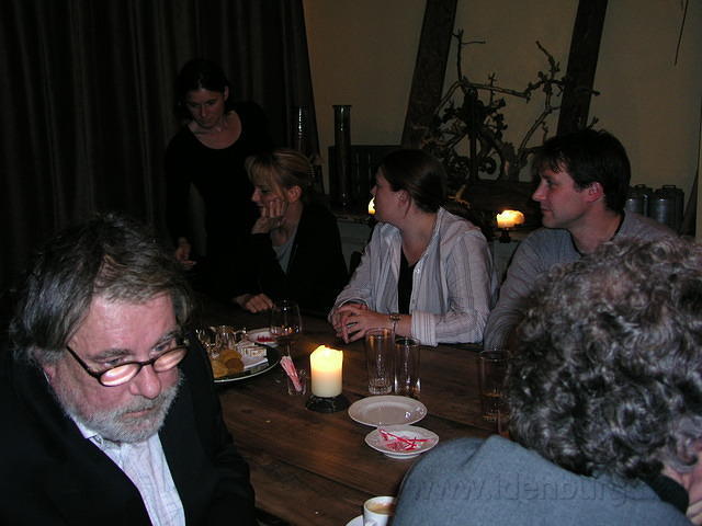 PA060222.JPG