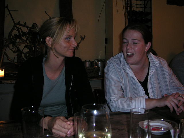 PA060223.JPG