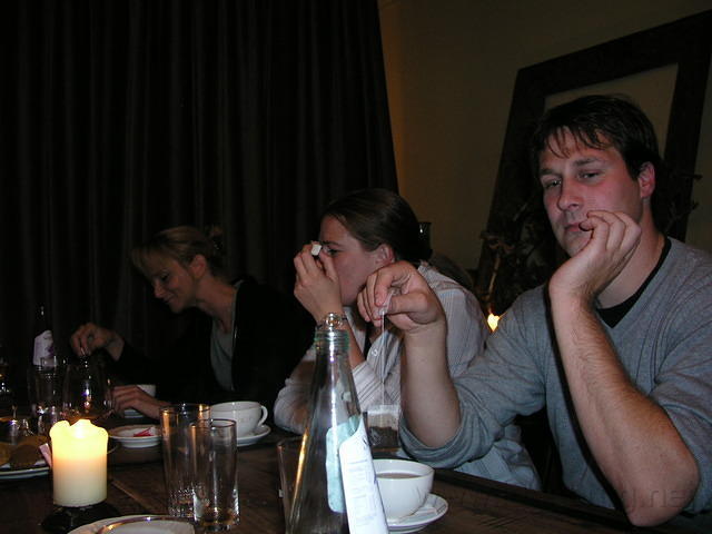 PA060226.JPG
