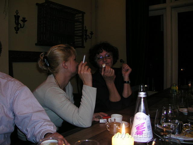 PA060230.JPG