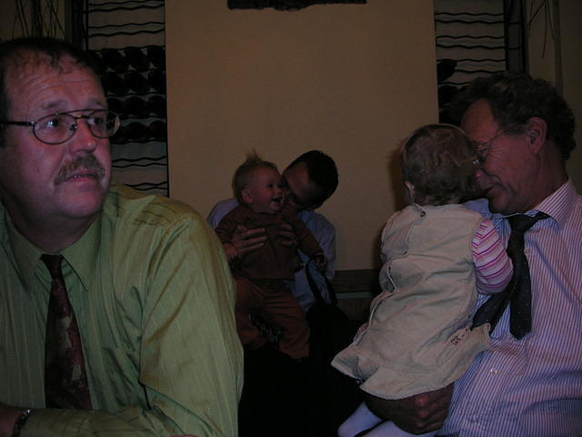 PA060231.JPG