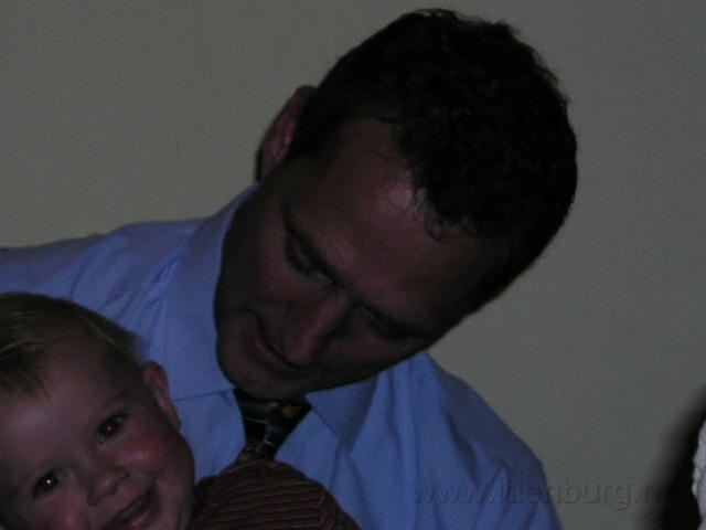 PA060232.JPG